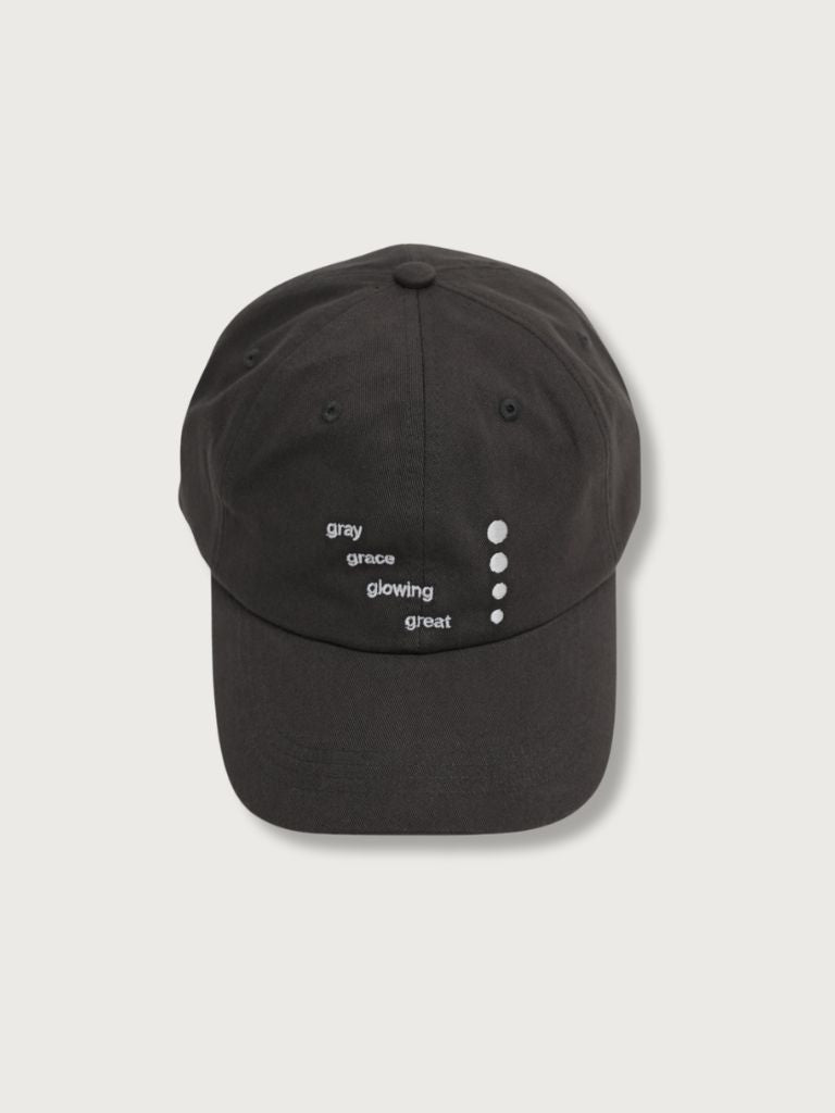 original cap #01