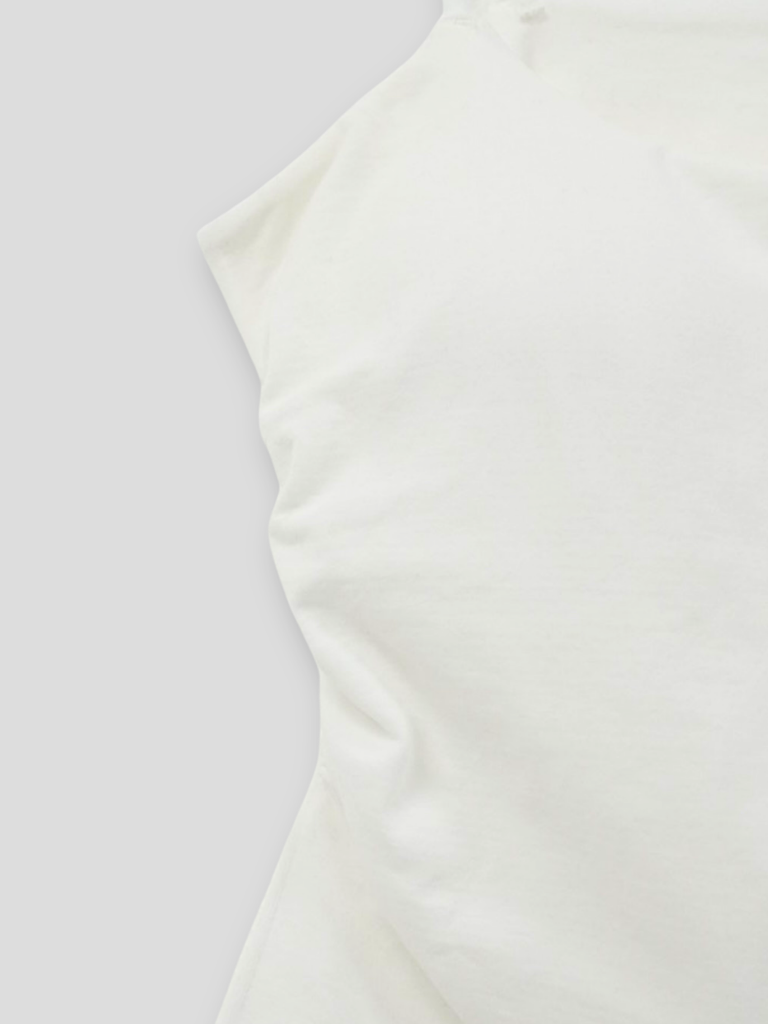 strap camisole inner