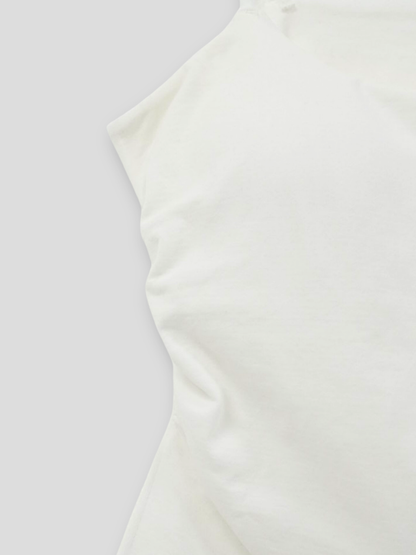 strap camisole inner