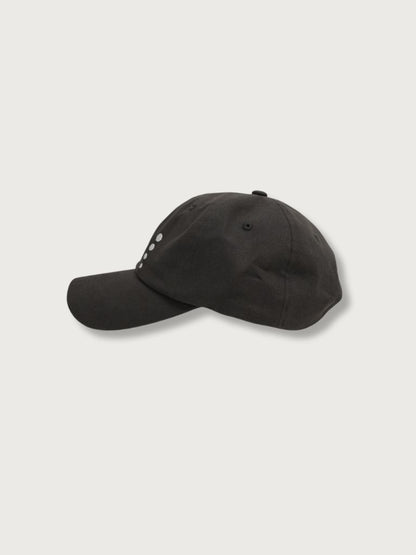 original cap #01