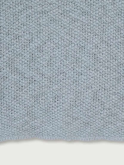 cotton knit tops