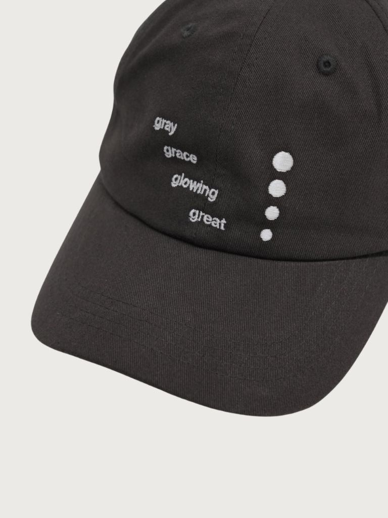 original cap #01