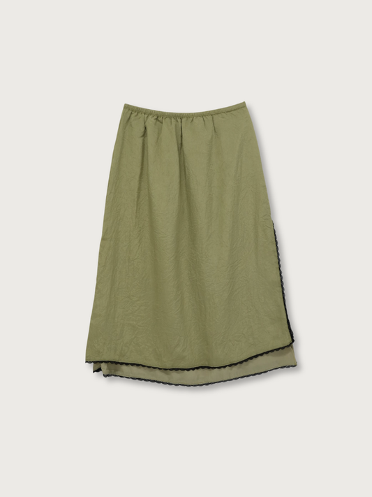 SKIRT – geeong