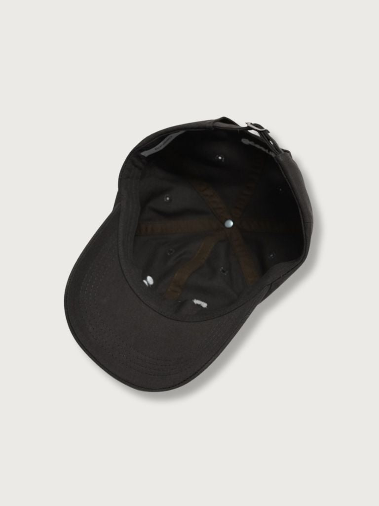 original cap #01