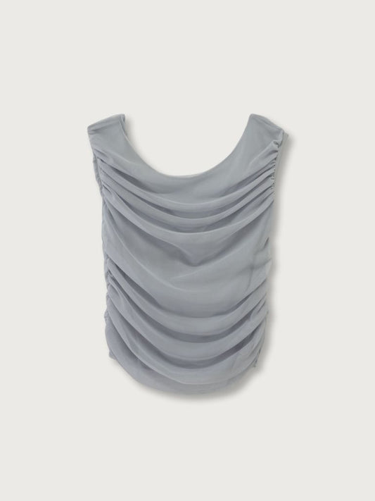lace cap sleeve