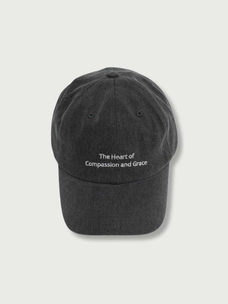 original cap #02
