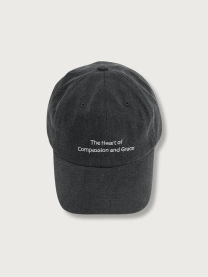 original cap #02