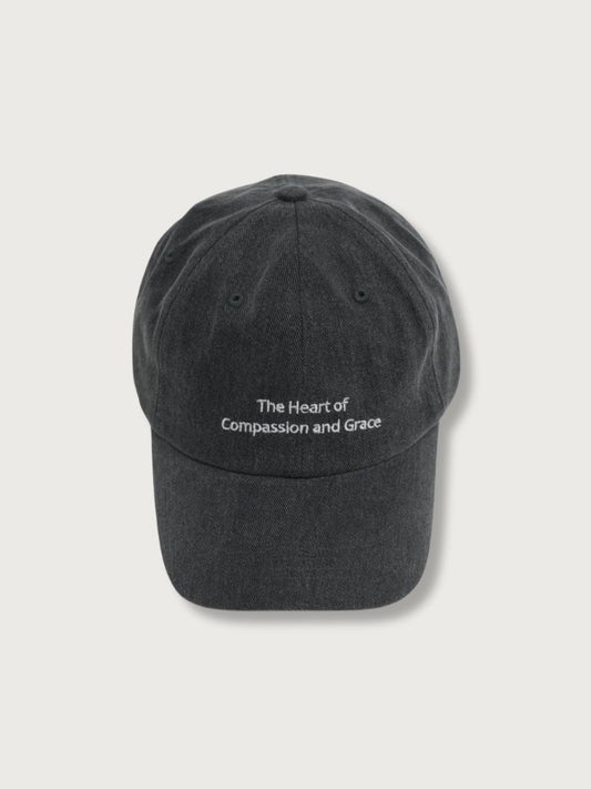 original cap #02