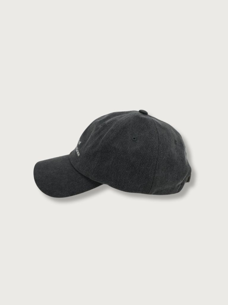original cap #02