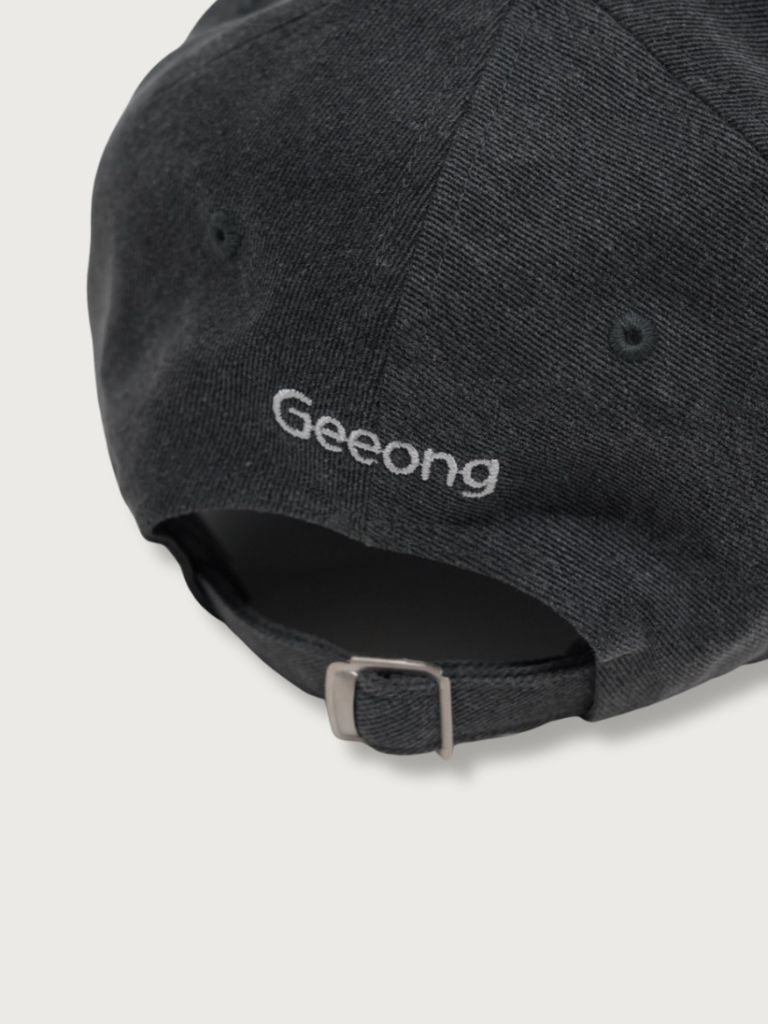 original cap #02