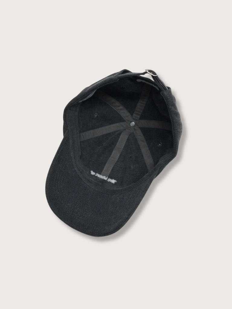 original cap #02
