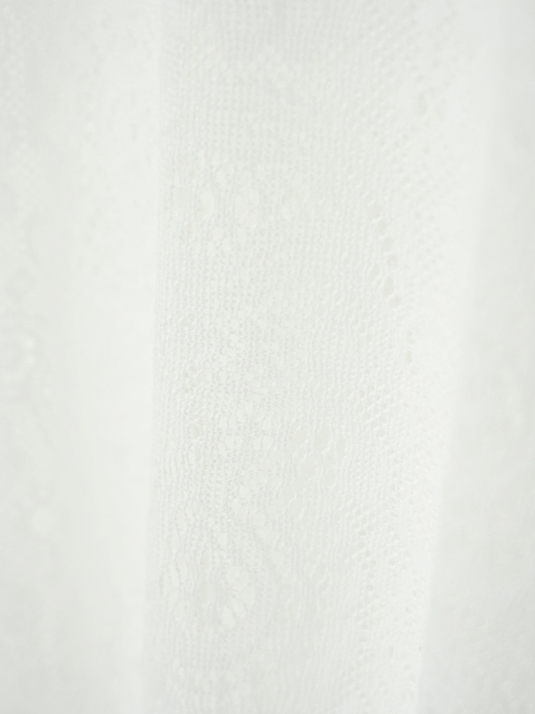 paisley dress