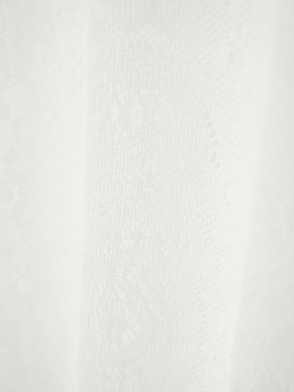 paisley dress