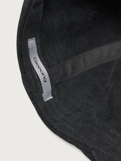 original cap #02