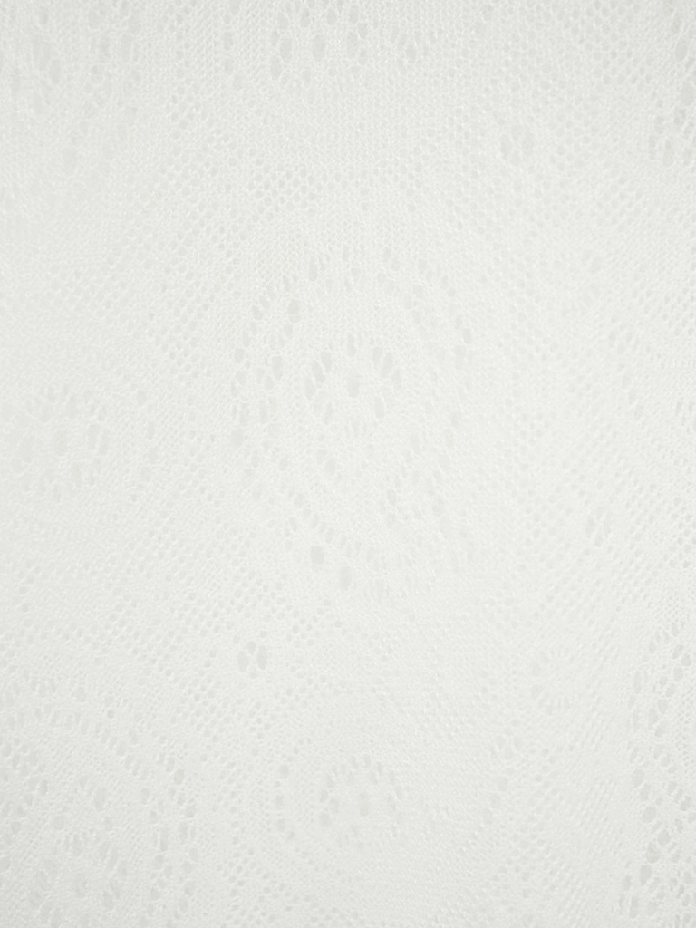 paisley dress