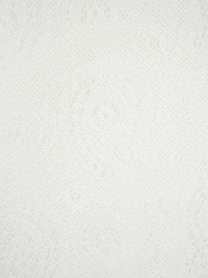 paisley dress