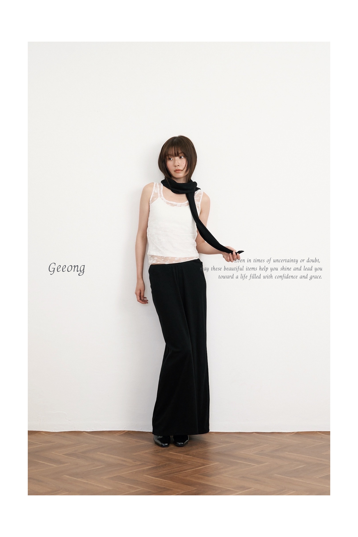 Geeong – geeong Geeong – geeong