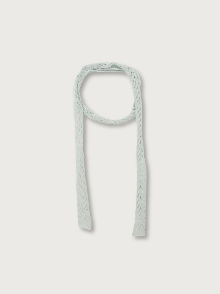 crochet knit one‑piece