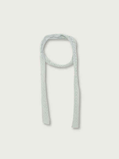 crochet knit one‑piece