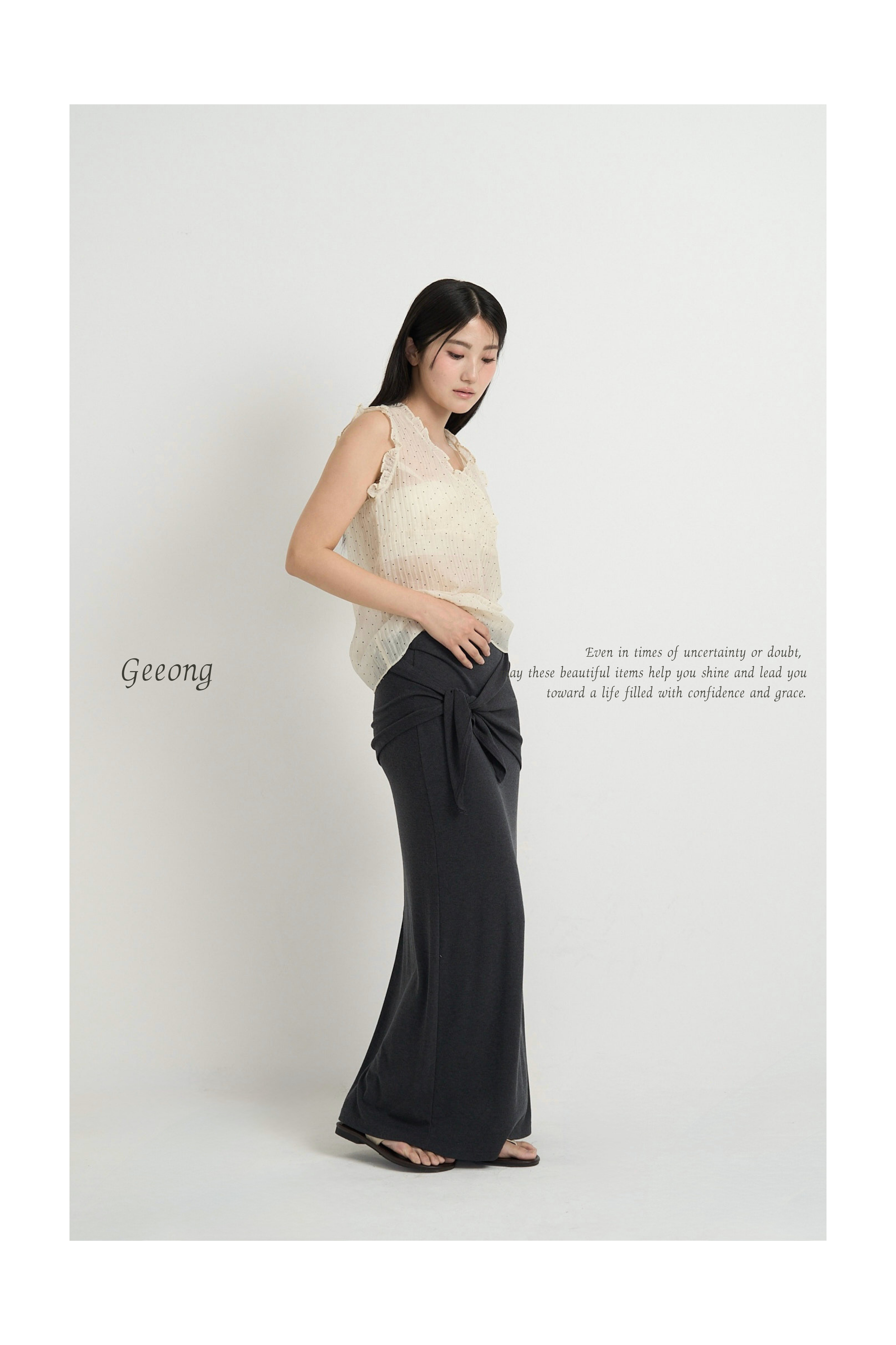 Geeong – geeong