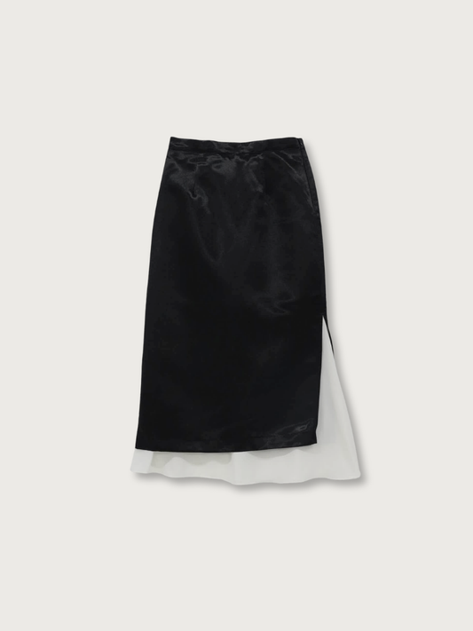 SKIRT – geeong