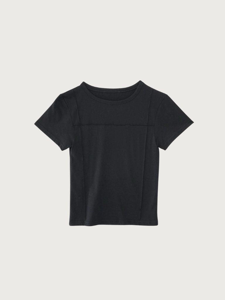 line mini T