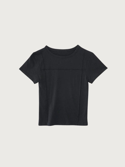 line mini T
