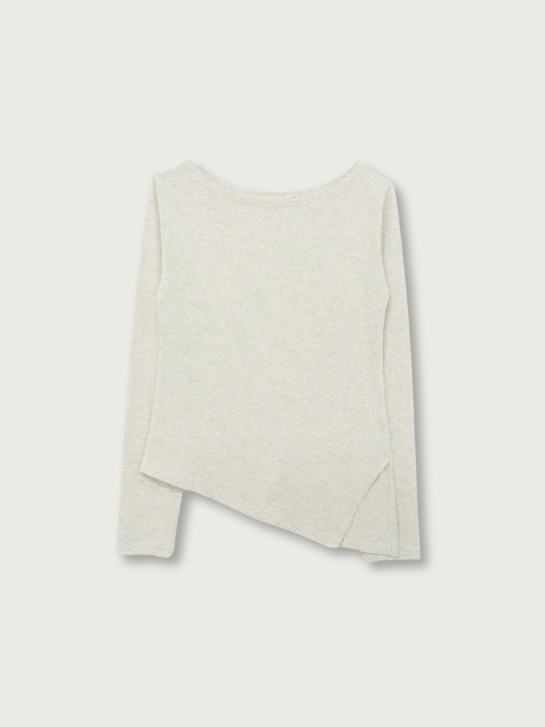 border halter neck top