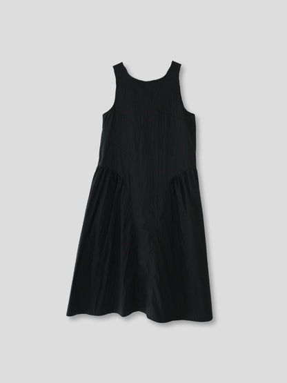 nylon balloon one piece