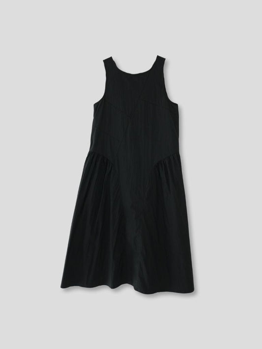 nylon balloon one piece