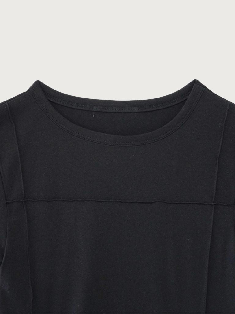 line mini T