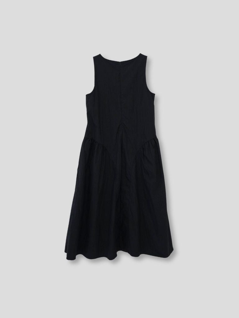 nylon balloon one piece