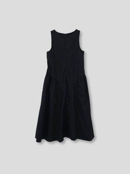 nylon balloon one piece