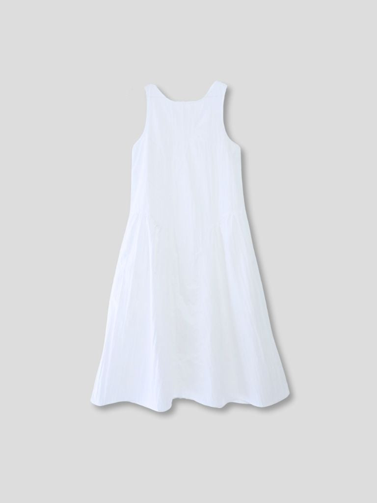 nylon balloon one piece