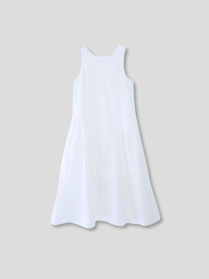nylon balloon one piece