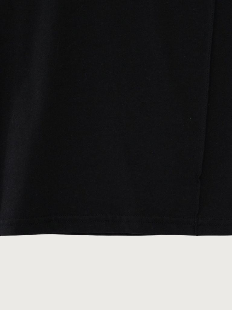 line mini T