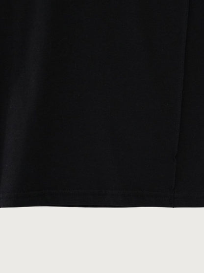 line mini T