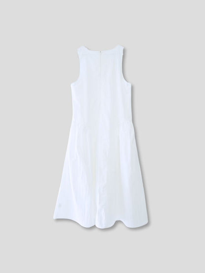 nylon balloon one piece