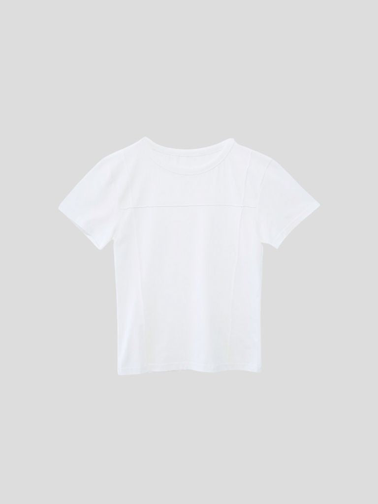 line mini T