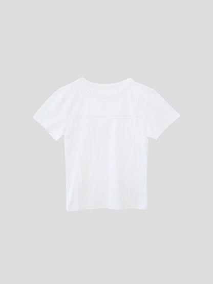 line mini T