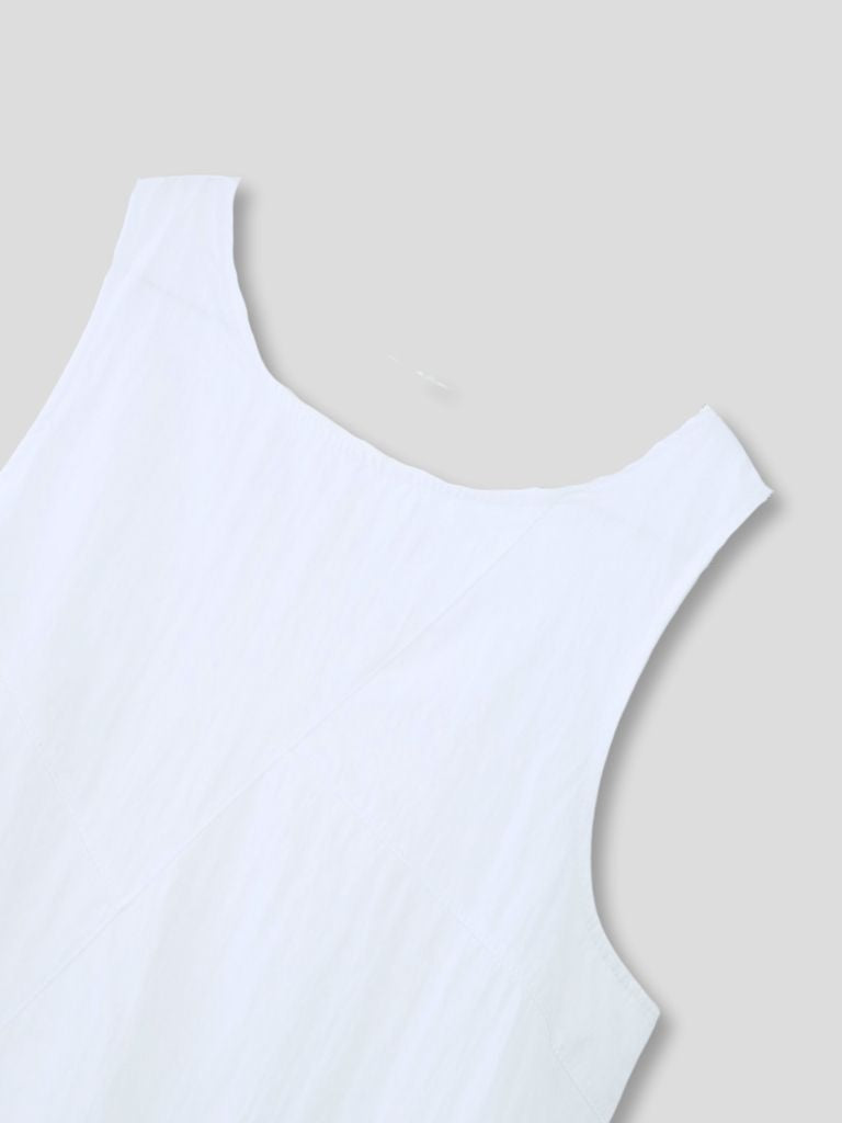 nylon balloon one piece