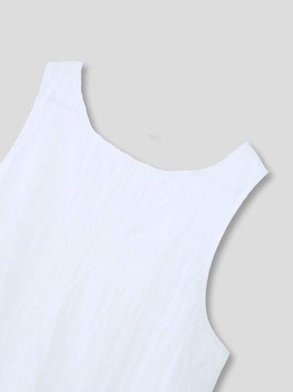 nylon balloon one piece