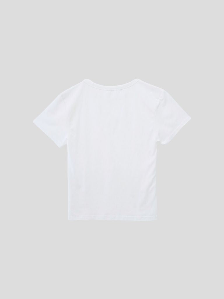 line mini T