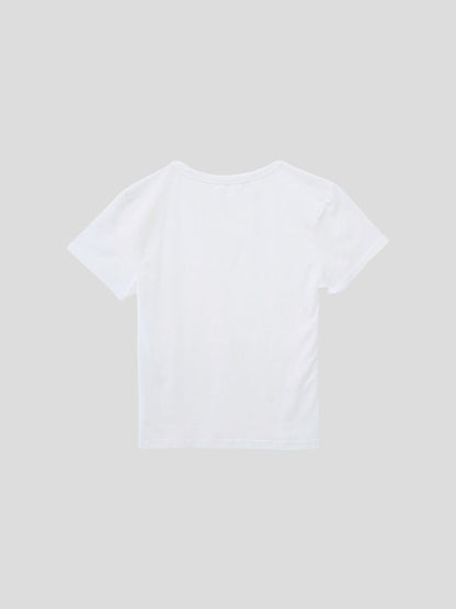 line mini T