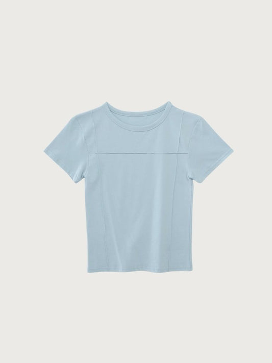 line mini T