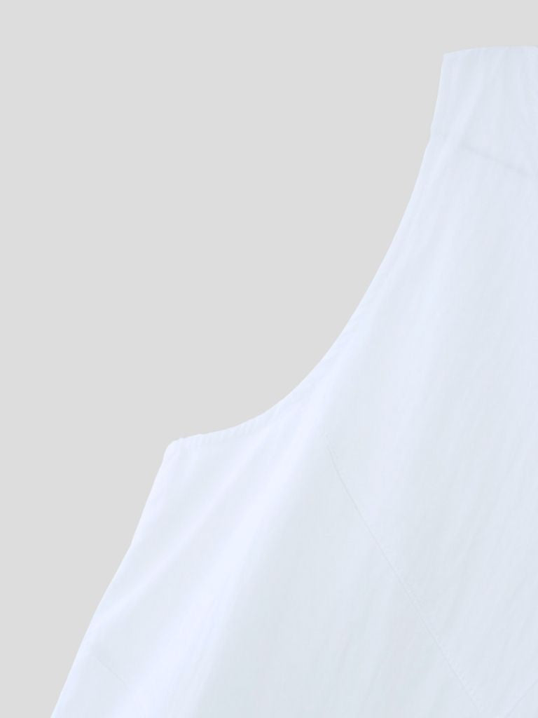 nylon balloon one piece