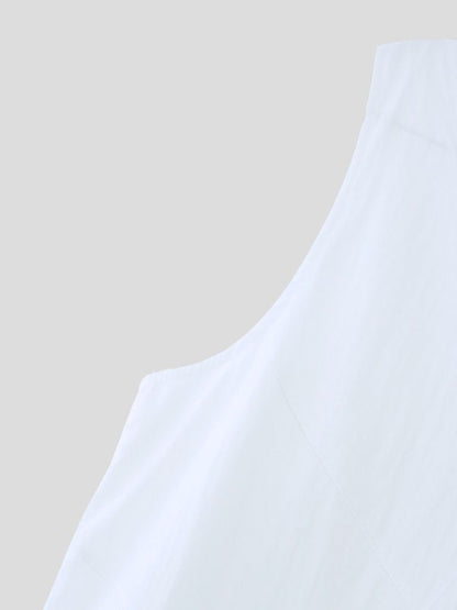 nylon balloon one piece