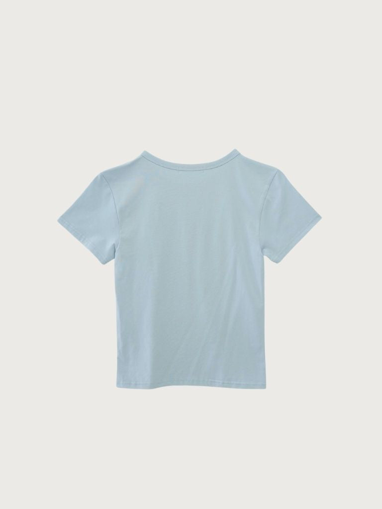 line mini T