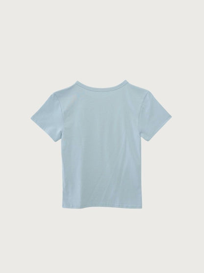 line mini T
