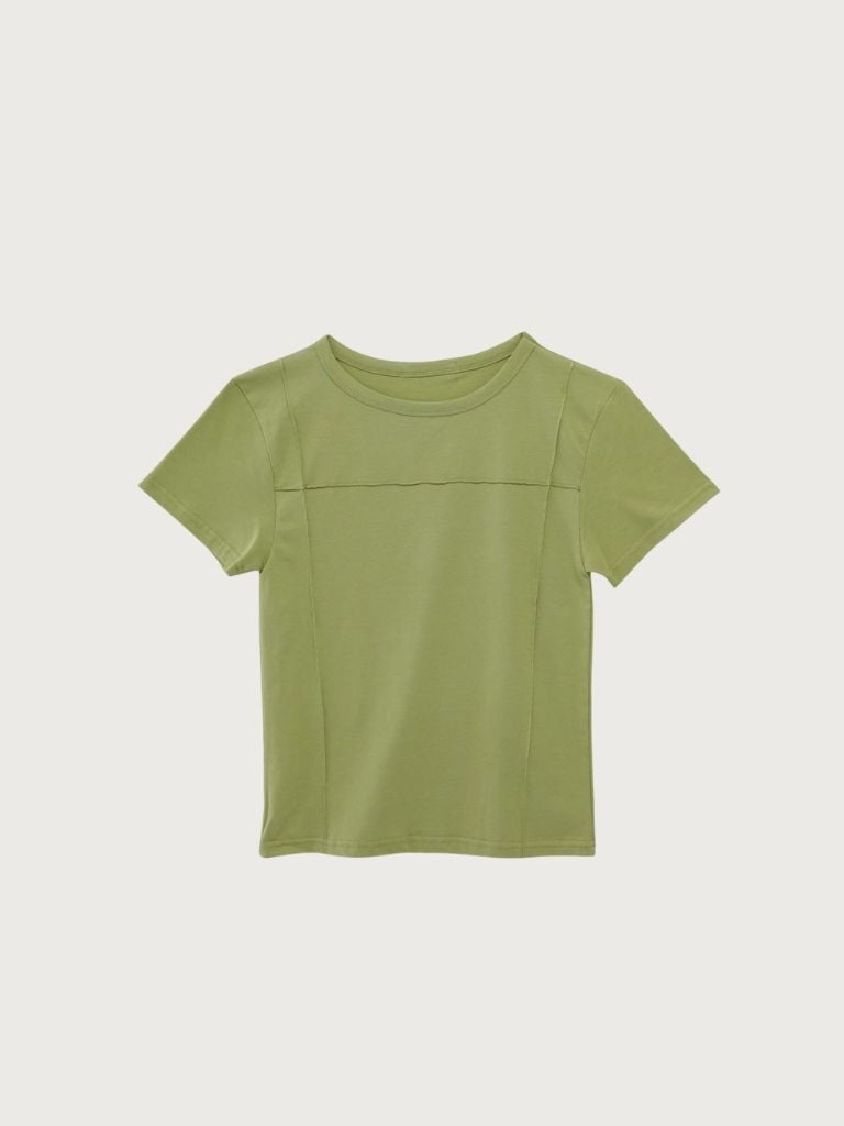line mini T